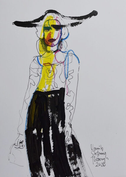 0318 akp Krasnoludka 2021