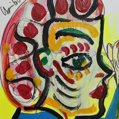 0321 akp Roses 2020:21