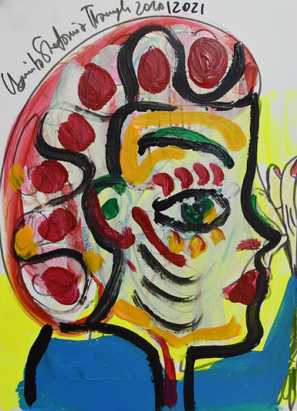 0321 akp Roses 2020:21