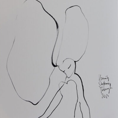 194 pi Wata cukrowa 2021