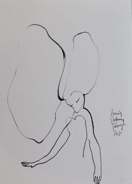 194 pi Wata cukrowa 2021