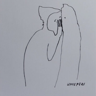 195 pi Whispers 2021