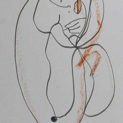 196 pi Krasnoludka 2021