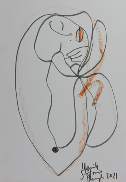 196 pi Krasnoludka 2021