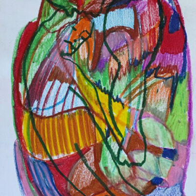 0105 poi Taniec 2019