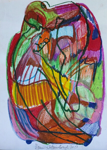 0105 poi Taniec 2019