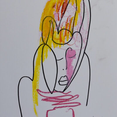 0126 Summer summer 2021