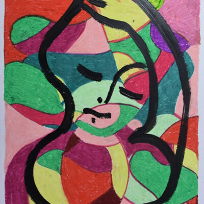 0129 Portrait of the lands 2021