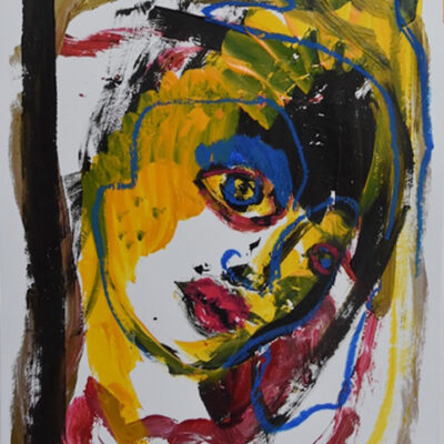 0323 akp Open eyes 2021