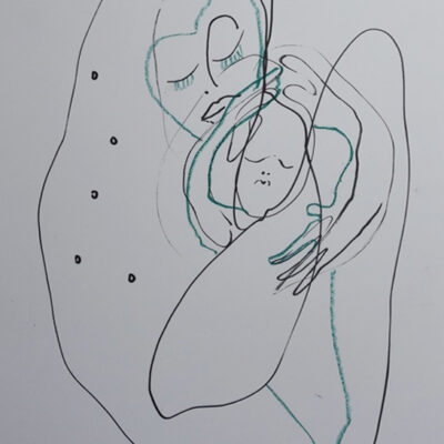 201 pi Motherhood 2021