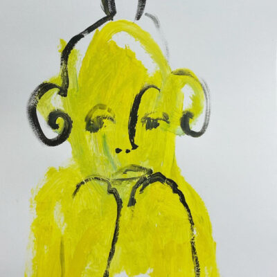 0325 akp Summer days 2021