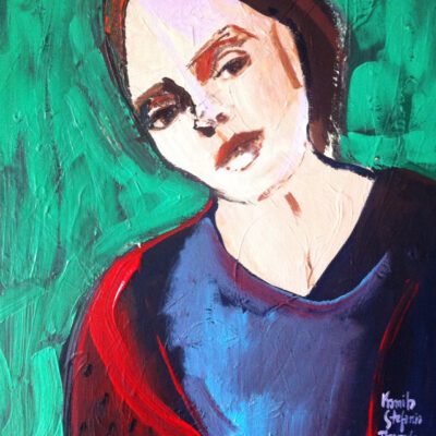 0002akp:W czerwonym szalu s