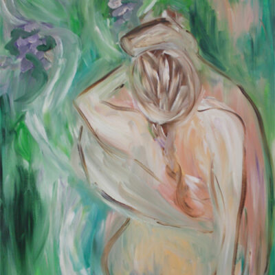 001ai:Trzy pocalunki w jednym dniu