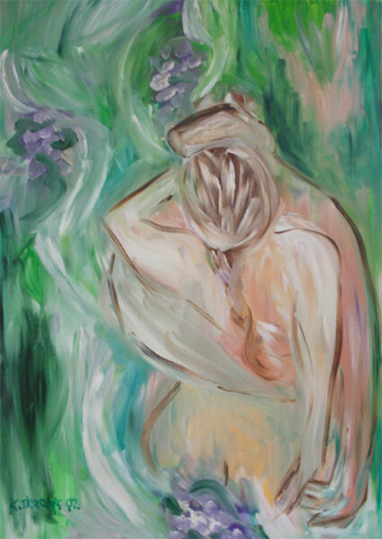 001ai:Trzy pocalunki w jednym dniu