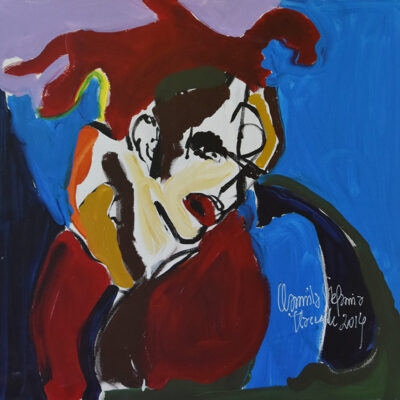 002ai Stańczyk sygn s