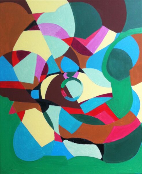 003aa:Wiosenne bańki mydlane s