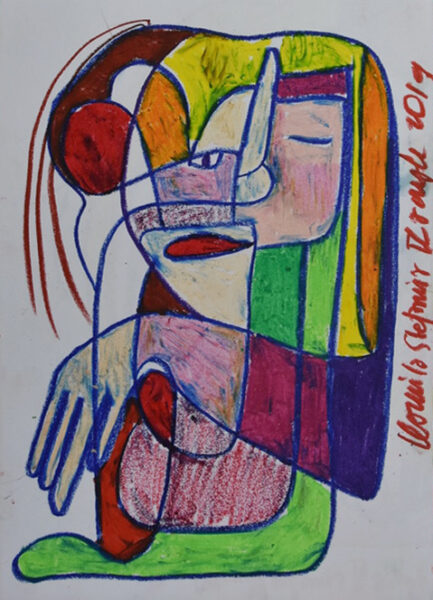 0108 poi He and she 2019