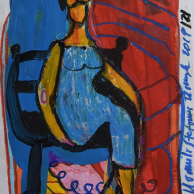 0138 Good place 2019:21