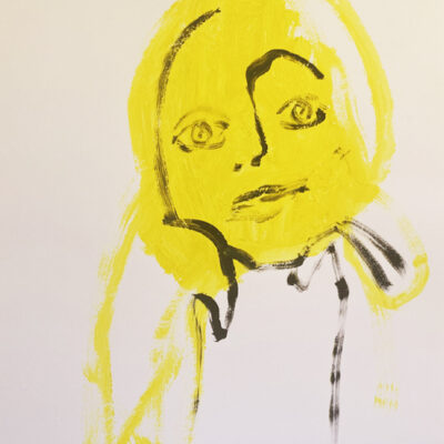 0332 akp In full sun 2021