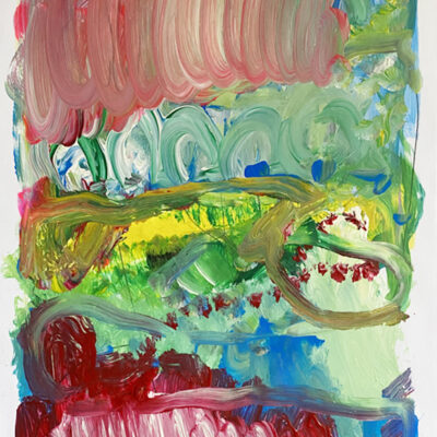 190 ai Still summer 2021