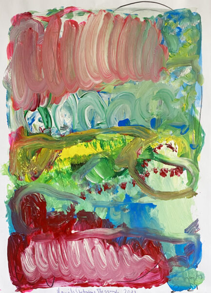 190 ai Still summer 2021