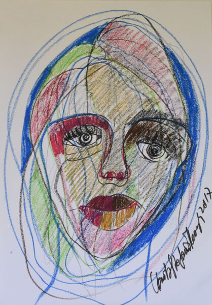 001 pop Doświadczenie s