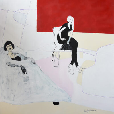 003aki W odpoczywaniu s