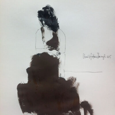 018pi:Portret siedzącej s