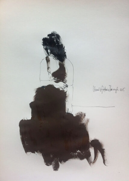 018pi:Portret siedzącej s