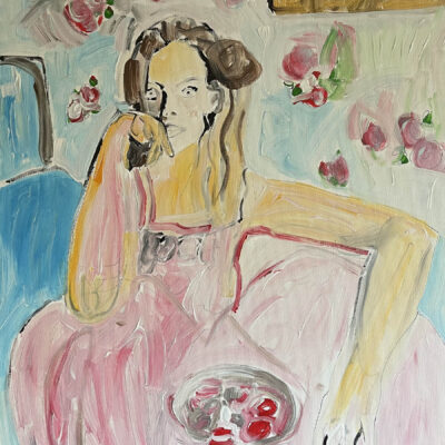 0341 akp Pink cookies s 2021