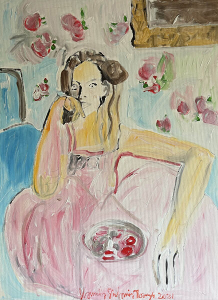 0341 akp Pink cookies s 2021