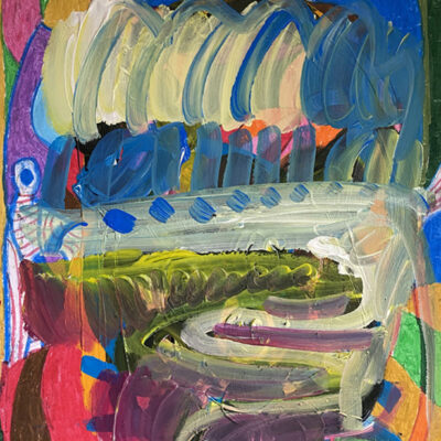 214 ai Vital landscape 2021