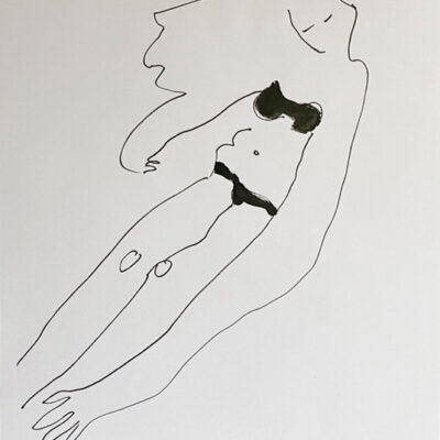 259 pi Slow flow 2021