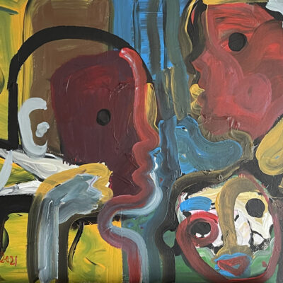 227 ai Whispers 2021 s