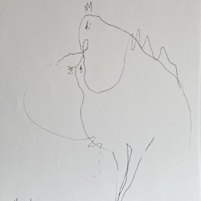 275 pi Royal birds 2021