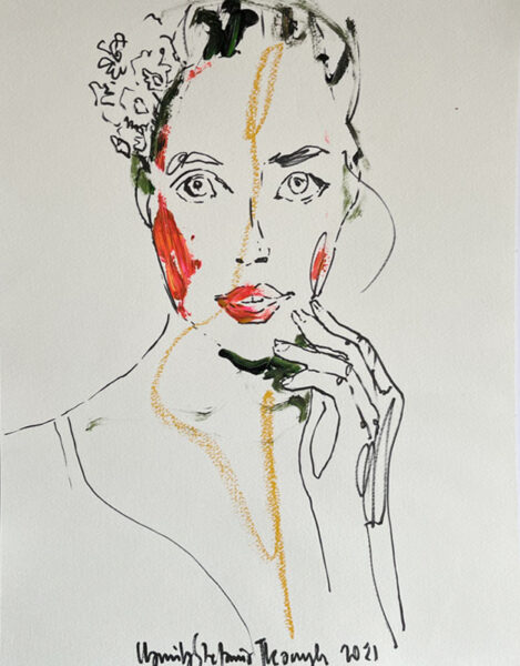 291 pi Transparency 2021