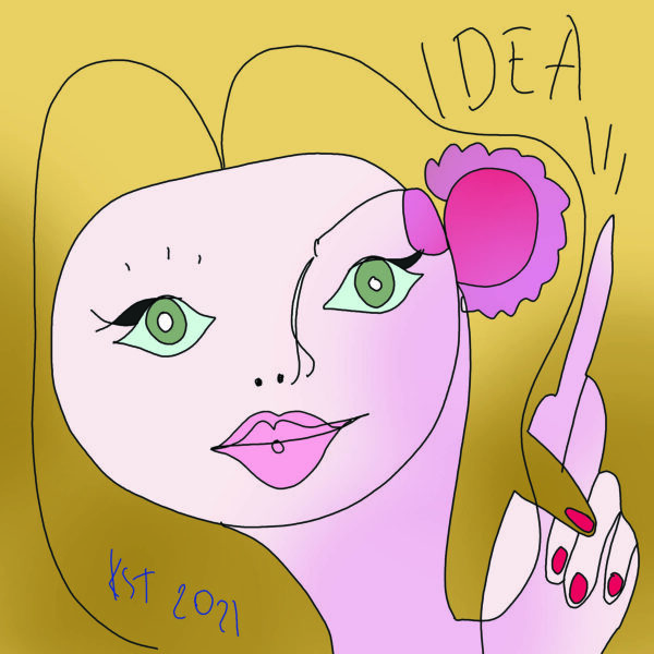 gd 044 Idea 2021 digital art s