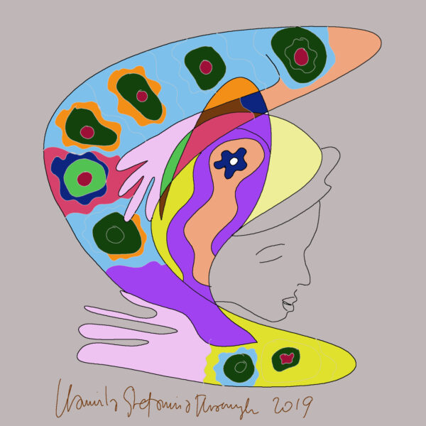 035 Boomerang 2019 s