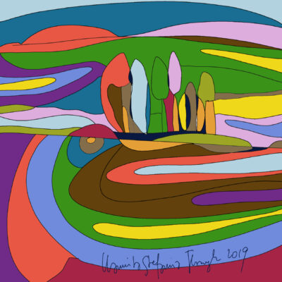 040 Summer view 2019 s