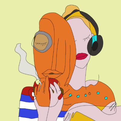 053 Tea&music 2020 s