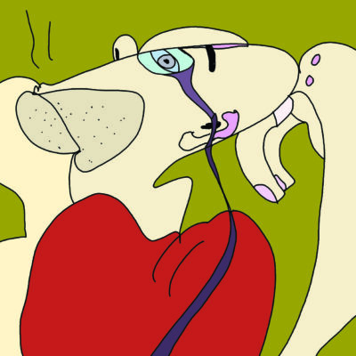 066 Whistling 2021 s