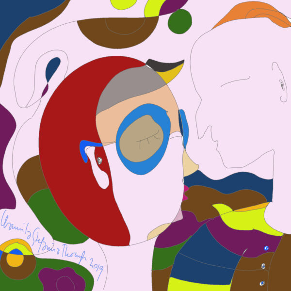 067 Summer love 2019 s