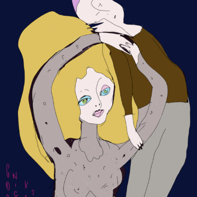 dab Good night 2021 s