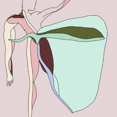 gdp He is a butterfly 2021 s