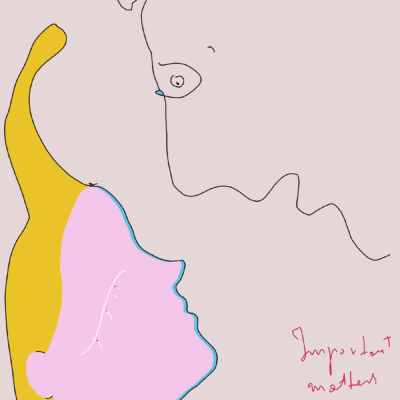 gdp Important matters1 2021 s