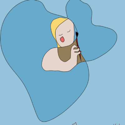 gdp In clouds 2021 s