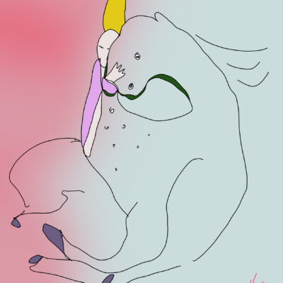 gdp Journey around the world s 2021