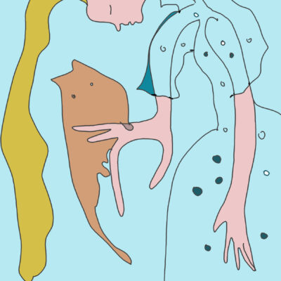 gdp My kitten s 2021