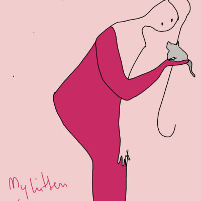 gdp My kitten s 2021