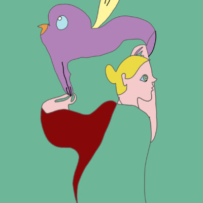 gdp NEW FLIGHT s 2021